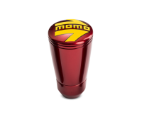 MOM Shift Knobs