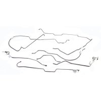 OMI Brake Hoses