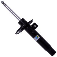 BIL B4 Series Shocks