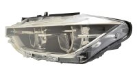 HELLA Halogen Bulb