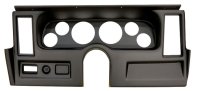 AM Direct Fit Panel