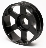 GFB Pulleys