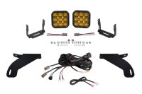 DIO LED Light Pods