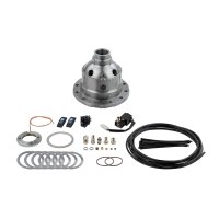 ARB Air Lockers