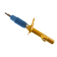 BIL B6 Series Shocks