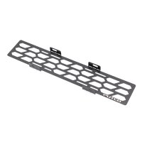 PUT Bumper Grille Inserts