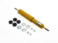 KON Sport (Yellow) Shocks