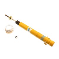 BIL B8 Series Shocks