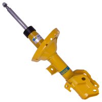 BIL B6 Series Shocks