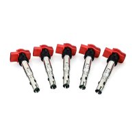 MM Ignition Coil