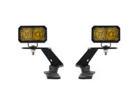 DIO LED Light Pods