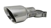 COR Tip Kit