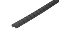 RHR Vortex Fitting Kit