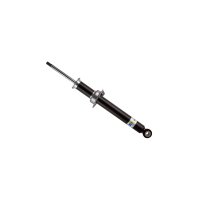 BIL B4 Series Shocks