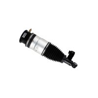 BIL B4 Series Shocks