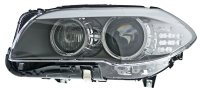 HELLA Xenon Lamp