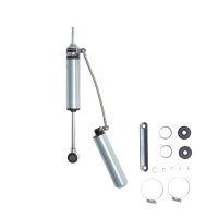 BIL B8 5160 Series Shocks