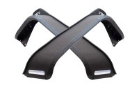 FBO Fender Flares