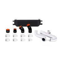 MM Intercoolers - Kits