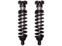 ICO 2.5 Series Coilover Kits