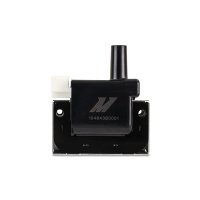 MM Ignition Coil