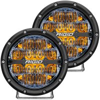 RIG 360 Series