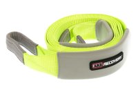 ARB Recovery Straps