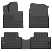 HL WB - Combo - Black