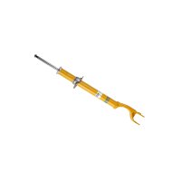 BIL B6 Series Shocks
