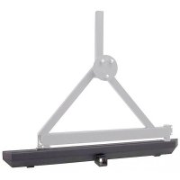 RUG Bumpers