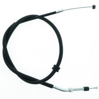 QBS Clutch Cables