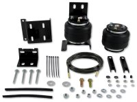 ALF 5000 Air Spring Kits