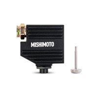 MM Transmission Coolers