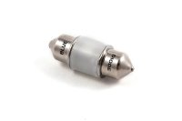 DIO Replacement Bulbs