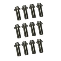 KSH Header Bolt Kit