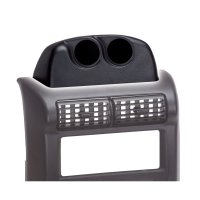 AM Pod Mounts