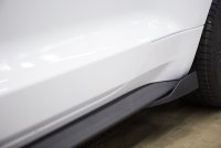 RSH Rocker Winglets