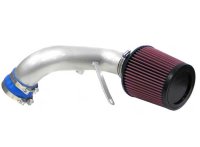 Performance Intake Kit