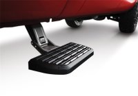 AMP BedStep2