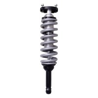 FOX 2.5 Perf Shock