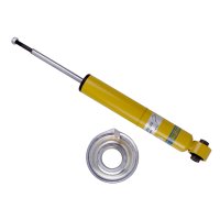 BIL B6 Series Shocks