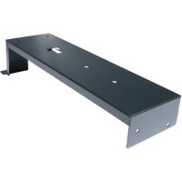 Console Mounting Kit 73-78 Land Cruiser Use in Conjunction with Tuffy Part No. 023 and 024 Tuffy ...
