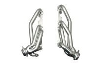 GIB Headers - Ceramic Coated