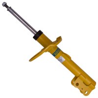 BIL B6 Series Shocks