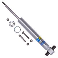 BIL B8 5100 Series Shocks