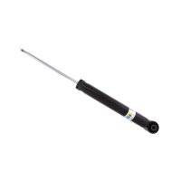 BIL B4 Series Shocks