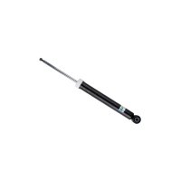 BIL B4 Series Shocks
