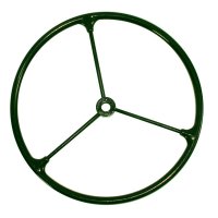 OMI Steering Wheels