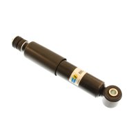 BIL B4 Series Shocks