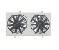 MM Fan Shroud Kits